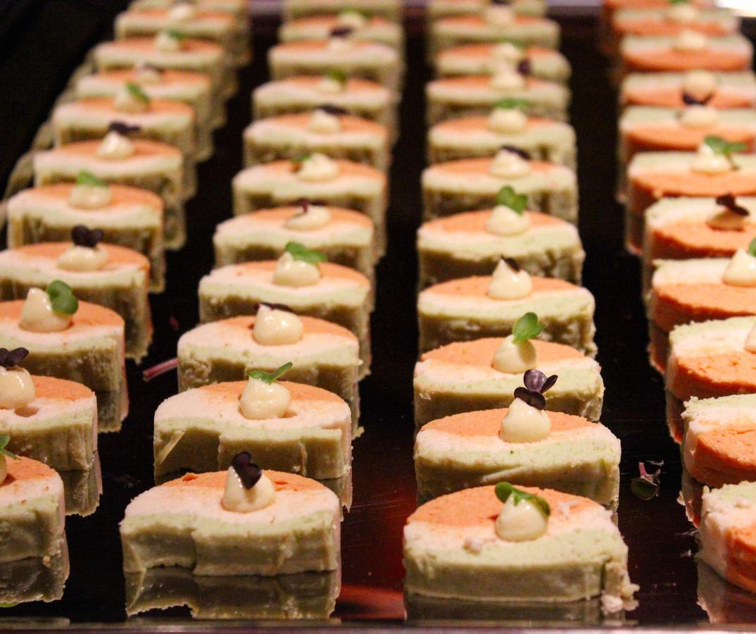 Lear Gourmet & Relais Briosco Εξωτερικό φωτογραφία
